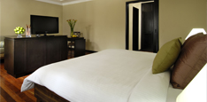 berjaya hotel and tioman resorts